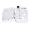 Electric Bobbin Winder Professional High Speed Motor Portable Automatic Bobbin