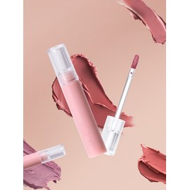 More Blur Matte Lip Color 5 colors / 모어 블러 매트 립 컬러 5 colors