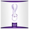 Always Discreet Always - 28x Discreet Normal Panty Liners for