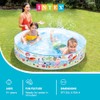 Intex 56451EP Piscina 152 x 152 x 25 cm