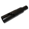 Ingersoll Rand Replacement Part PF2219-24 -Needle Housing for Ingersoll Rand