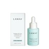 LAMAV Omega 3, 6, 7 & 9 Antioxidant Oil, 5ml Sample