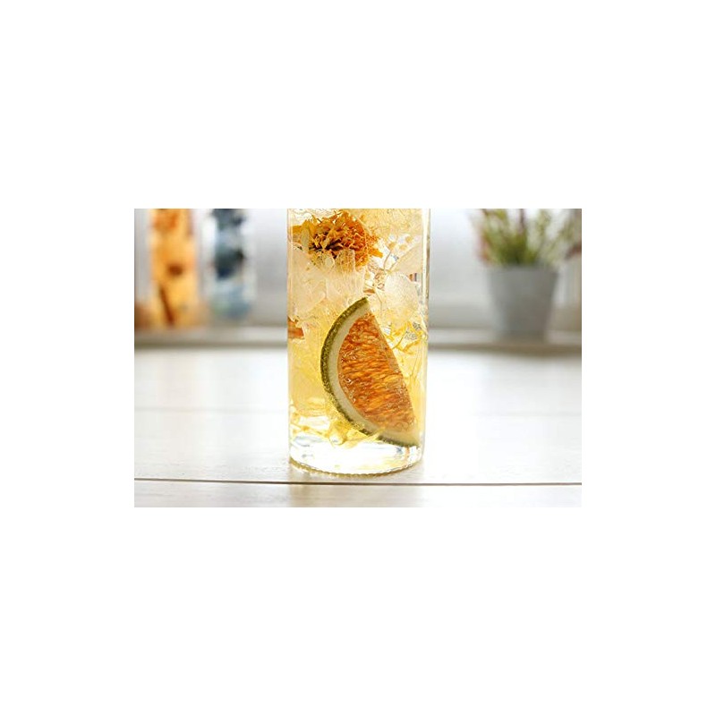 SEASONS SERIES SEASONS SERIES SHIYOHA Mikan, Pepper Berry, Princess Sunflower,