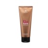 Goldilocks Reform Treatment Essence 200ml, 1 piece / 골디락스 리폼 트리트먼트 에센스 200ml, 1개