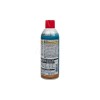 LPS 00316 #3 Premier Rust Inhibitor: One 11 oz Aerosol