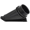 Snorkel Intake Kit Off Road Air Snorkel for Toyota 71,
