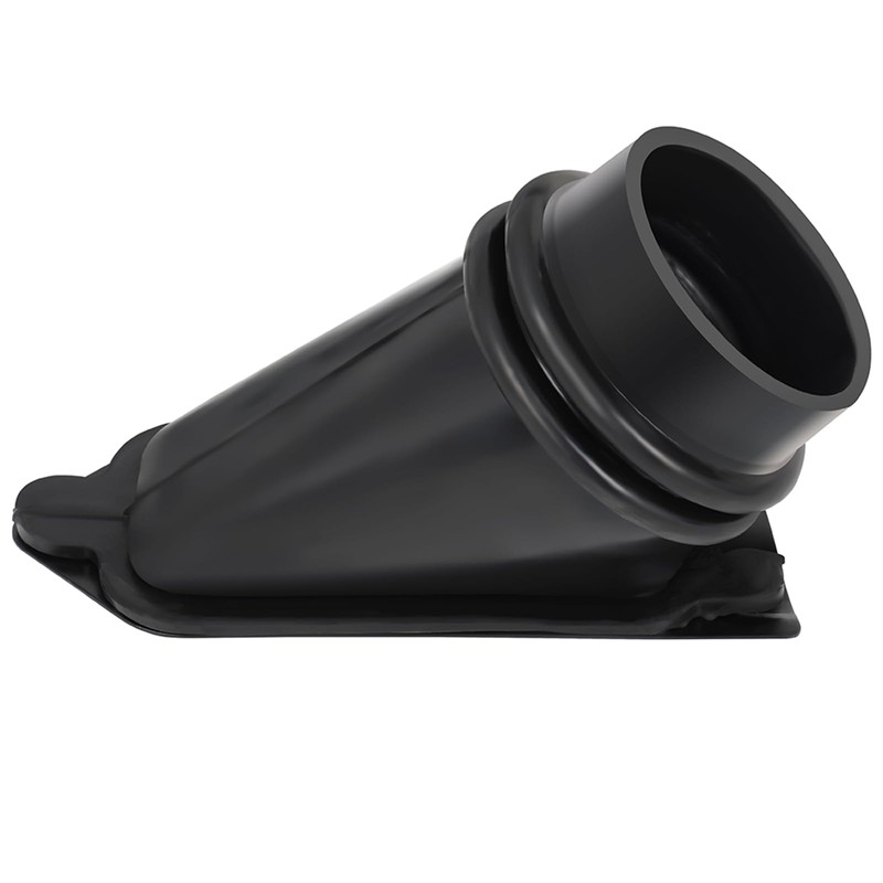 Snorkel Intake Kit Off Road Air Snorkel for Toyota 71,