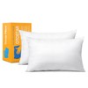 Otostar Cushion, Filling, 11.8 x 19.7 inches (30 x 50