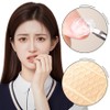 Eshop Nail Biting Prevention Nail Protection Habit Correction Patch, 1 piece, 120g / 이숍 손톱 물어뜯기 방지 손톱보호 습관고치기 패치, 1개, 120g