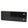 Mr. Snow Plow Replaces Arctic #10209 Heavy Duty Bottom MOUNTING