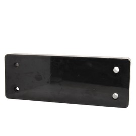 Mr. Snow Plow Replaces Arctic #10209 Heavy Duty Bottom MOUNTING Block