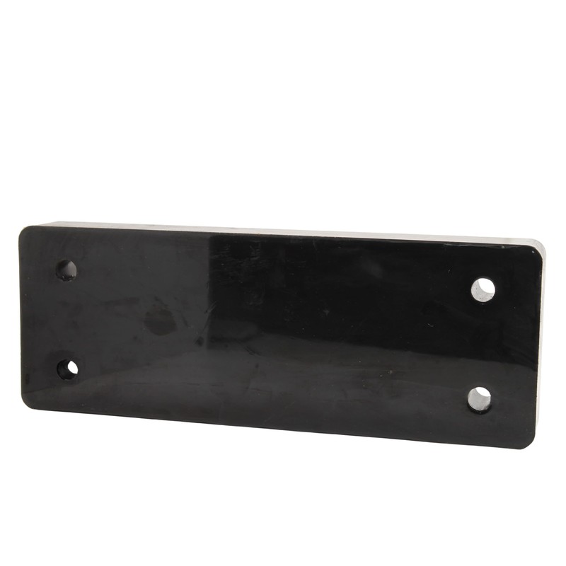 Mr. Snow Plow Replaces Arctic #10209 Heavy Duty Bottom MOUNTING