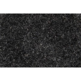 Dashmat - 0886-00-79 DashMat Original Dashboard Cover Dodge Ram Pickup (Premium Carpet, Cinder)