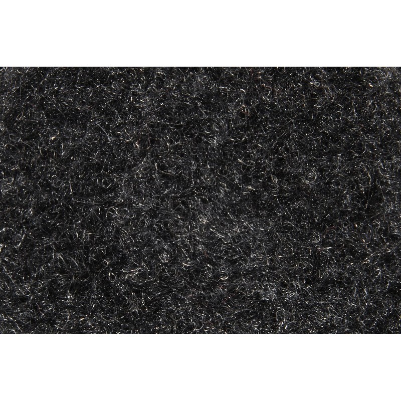 Dashmat - 0886-00-79 DashMat Original Dashboard Cover Dodge Ram Pickup