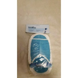SWEEPER SLIPPER New  Sweeper Slipper Dust Ultra Absorbent. Free Ship. XXX21X1