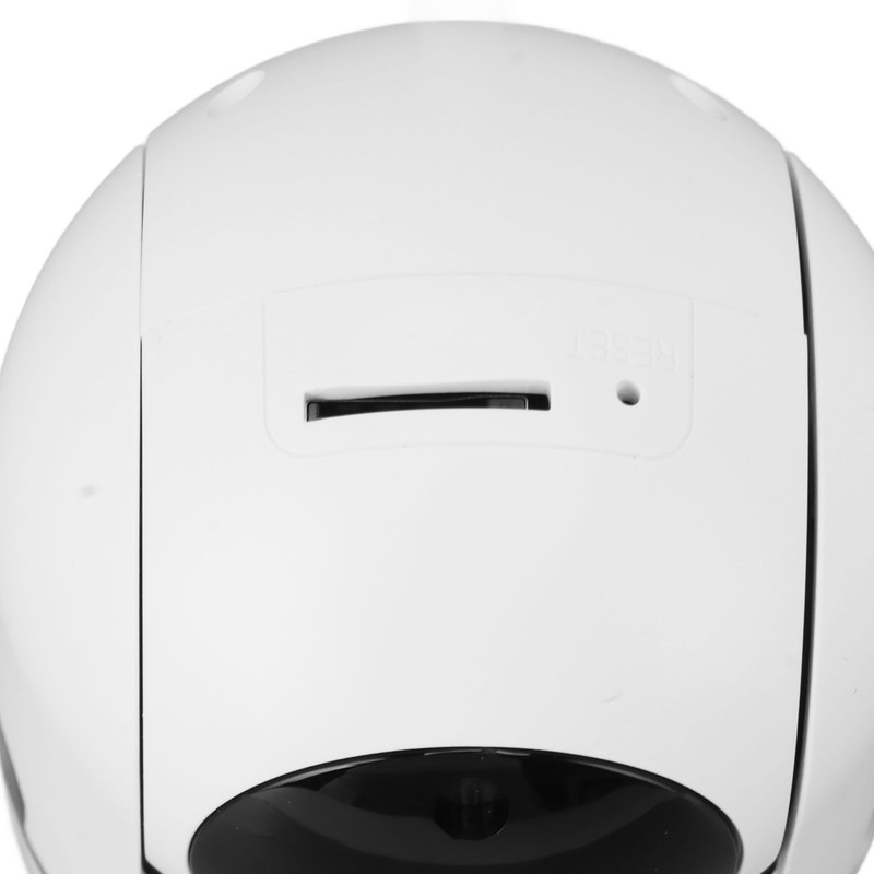 Security Cameras Wireless HD Night Vision Camera for Home Indoor