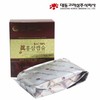 Daedong Koryo Ginseng Red ginseng capsules 240 capsules / 홍삼