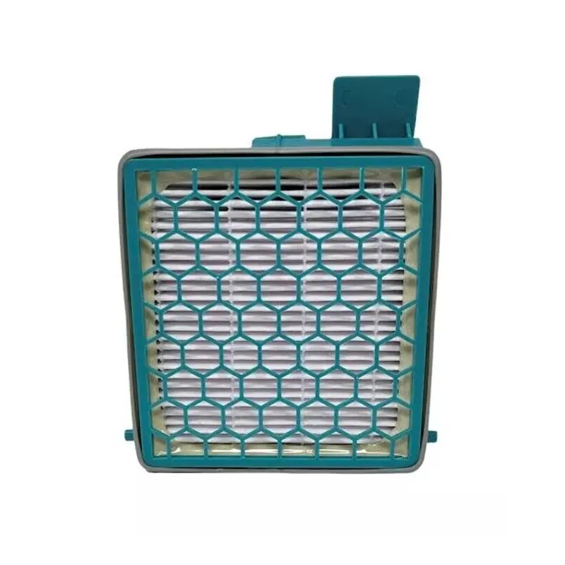 Miele Replacement Filter for Miele Boost CX1 SF-HY 60 Hygiene