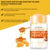 2PCS Foot Cream - Urea Cream 60 Percent - Honey