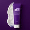 Maclean Head Spa 3D Curling Essence 150ml / 맥클린 헤드스파