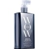 Color Wow Dream Coat Spray Para Rizos Anti-frizz 200ml