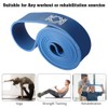 KK Resistance bands for men and women fitness band (45