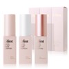 정품판매처 Glint Stick Highlighter