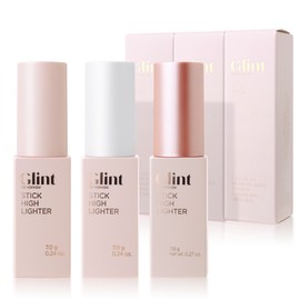 정품판매처 Glint Stick Highlighter