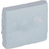 Kneaded Eraser, Grey - Large - #587531