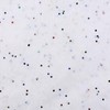 Gift Wrap Sequin Sparkle White Tissue Paper, 20-Sheets