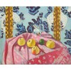 Get Custom Art - Henri Matisse, Still Life with Apples