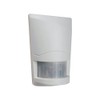 ELRO AP55PR Motion Detector for AP5500 Pro Alarm System