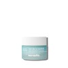 Sensilis Skin Rescue Barrier Crema Facial Repara Profundamente Piel Alta