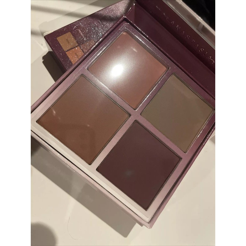 ANASTASIA Beverly Hills Blush Kit GRADIENT