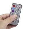 MP3 -Decoder -Board, Universal MP3 WAV Decoding Board Modul Aux