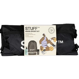 STUFF Good Sport Kit