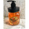 Jabón De Manos Humectante 354ml Luxury Hand Soap