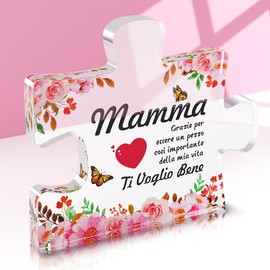 Gift for Mother, Birthday, Gift for Mother, Mother's Day Gift, Mother's Day Gift, Valentine's Day Gift, Mother's Day Gift, Mother's Day Gift, Mother's Day Gift, Mother's Day Gift