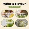 Pistachio Natural Food Flavouring 15ml - Foodie Flavours