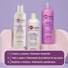 Aphogee Balancing Moisturizer, 8 Ounce
