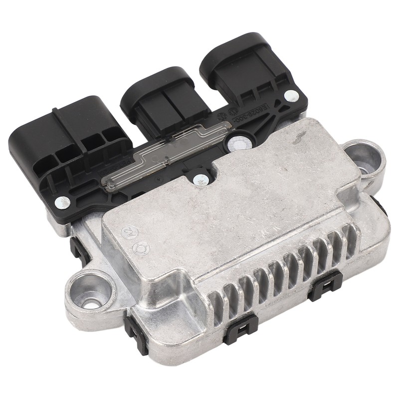 Engine Cooling Fan Control Module 21493 3JA0E Radiator Fan Controller