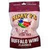 Mikey V's Buffalo Wings "Gator Toes" – Crunchy Deep-Fried Garlic