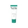 Purito Mighty Bambú Panthenol Crema Facial 100 Ml Todo Tipo