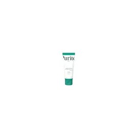 Purito Mighty Bambú Panthenol Crema Facial 100 Ml Todo Tipo De Piel Día/noche