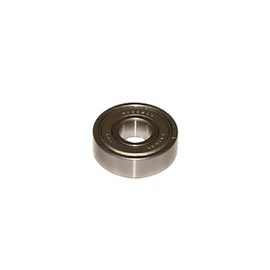 Rainbow Genuine E2 Type 12 Upper Bearing