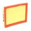 Valeo 585021 Air Filter