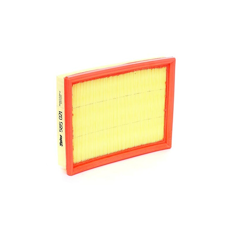 Valeo 585021 Air Filter
