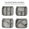 Cable Bag, Electronic Hard Drive Bag, Waterproof Cable, Cable Organiser,