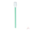 DAOL Shopping Device Cleaning Cotton Swabs Gap Swabs Cleaning Swabs