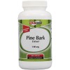 Vitacost Pine Bark Extract - Standardized to 95% OPC --